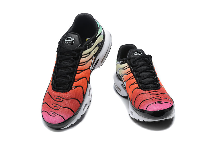 Nike Air Max TN 1