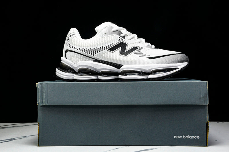 Tênis New Balance 2000