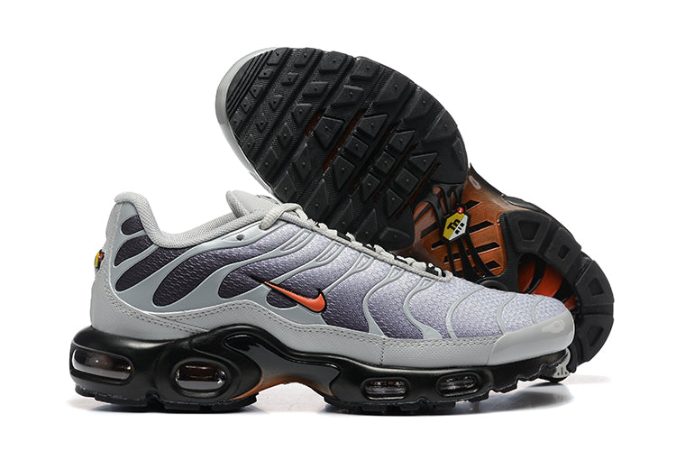 Nike Air Max TN 1