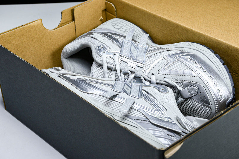 New Balance 1906