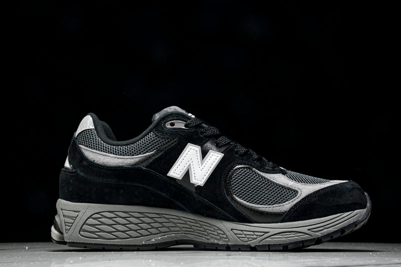 New Balance 2002