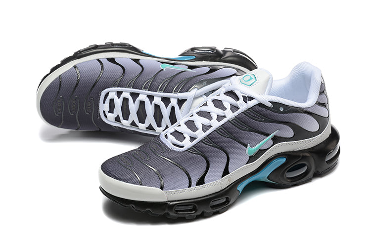 Nike Air Max TN 1