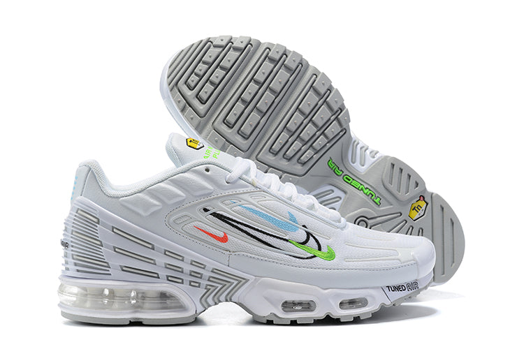 Nike Air Max TN 3