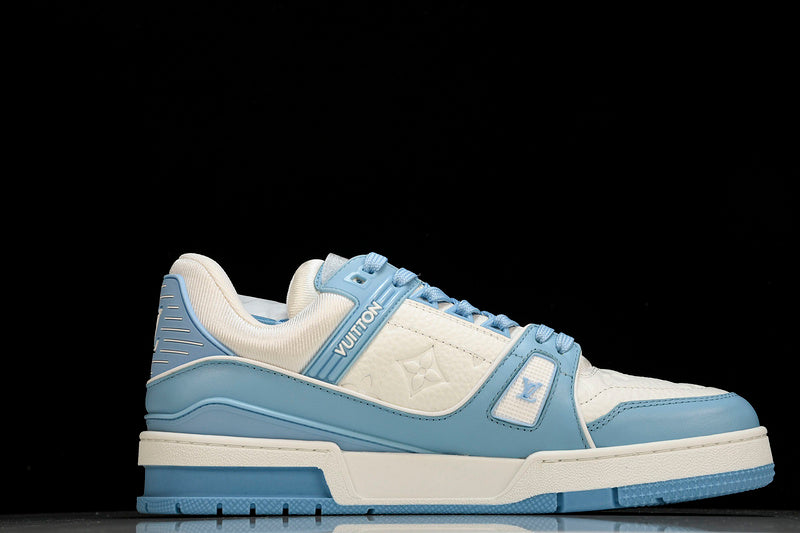 Louis Vuitton Sneaker