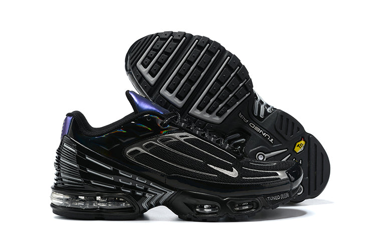 Nike Air Max TN 3