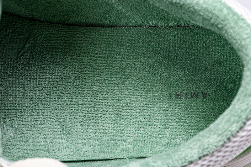 Amiri