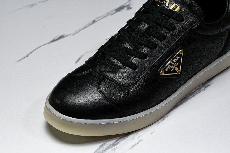Prada Sneaker