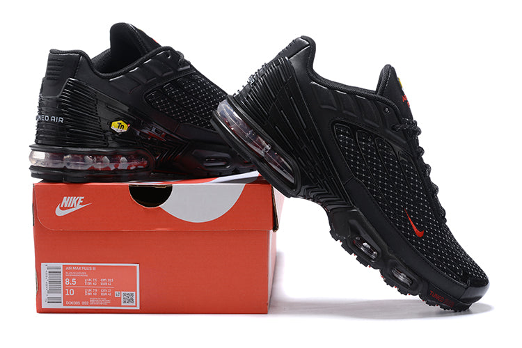 Nike Air Max TN 3