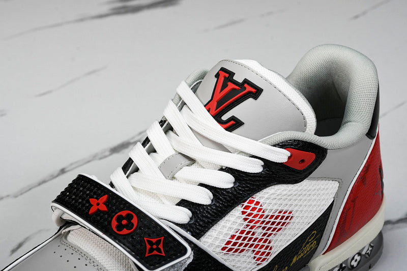 Louis Vuitton Sneaker