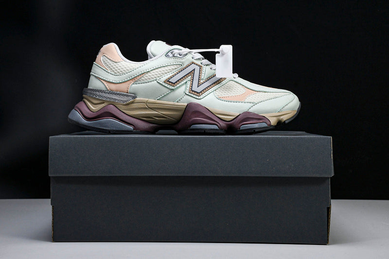 New Balance 9060 OLIVINE