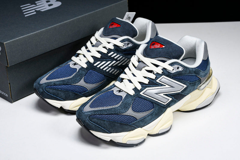 New Balance 9060 OLIVINE
