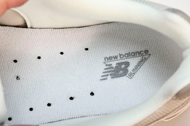 New Balance 2002