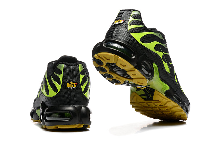 Nike Air Max TN 1