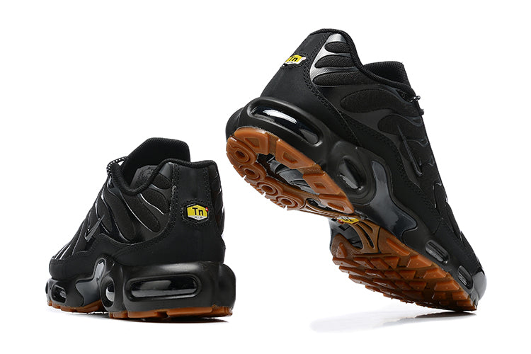 Nike Air Max TN 1