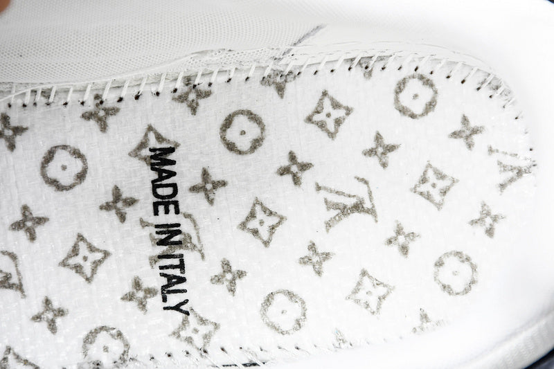 Louis Vuitton Sneaker