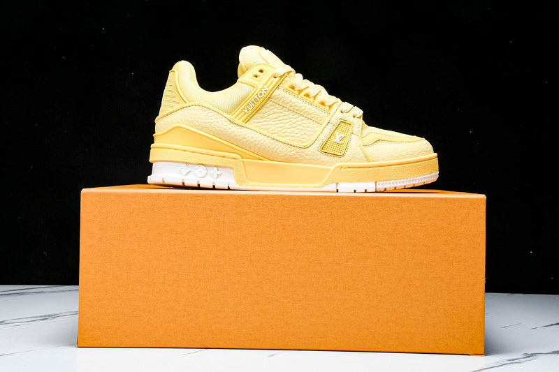 Louis Vuitton Sneaker