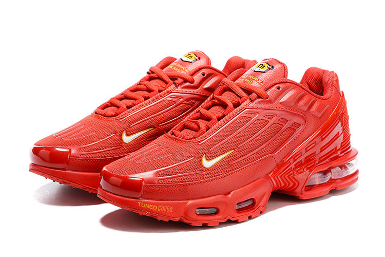 Nike Air Max TN 3