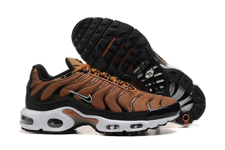 Nike Air Max TN 1