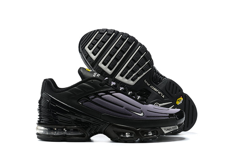Nike Air Max TN 3
