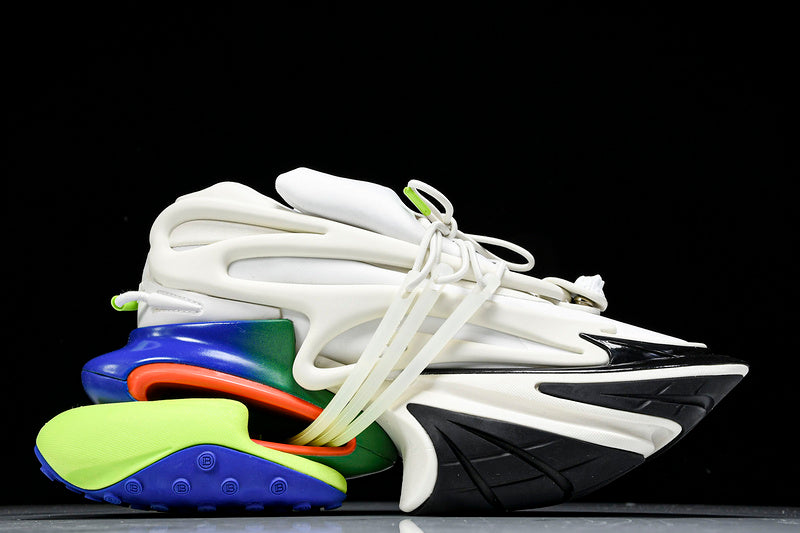 Balenciaga Unicórnio