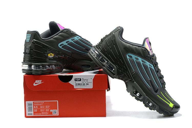 Nike Air Max TN 3