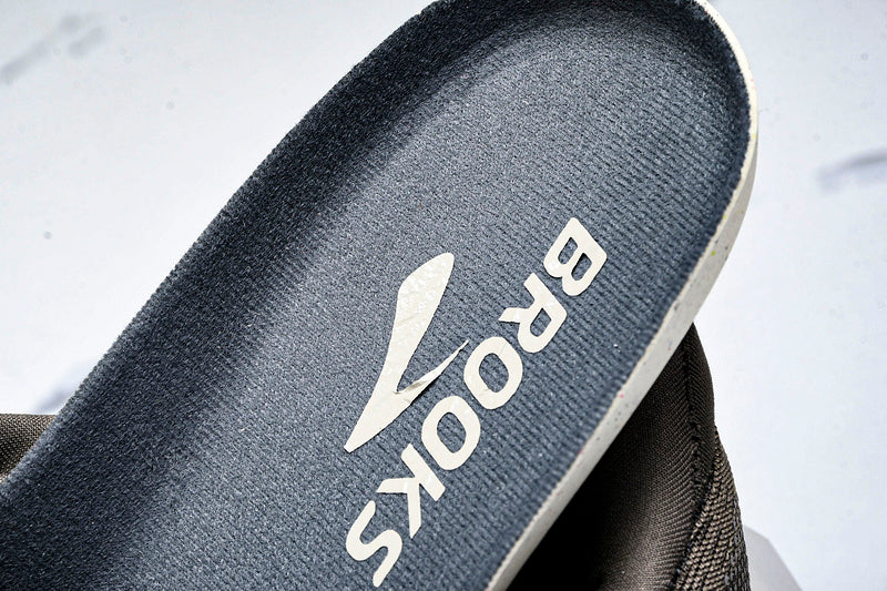 Brooks