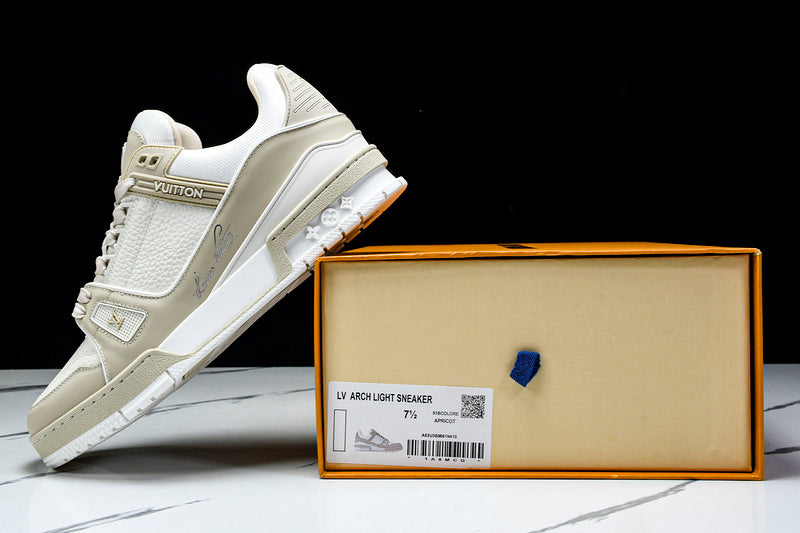 Louis Vuitton Sneaker