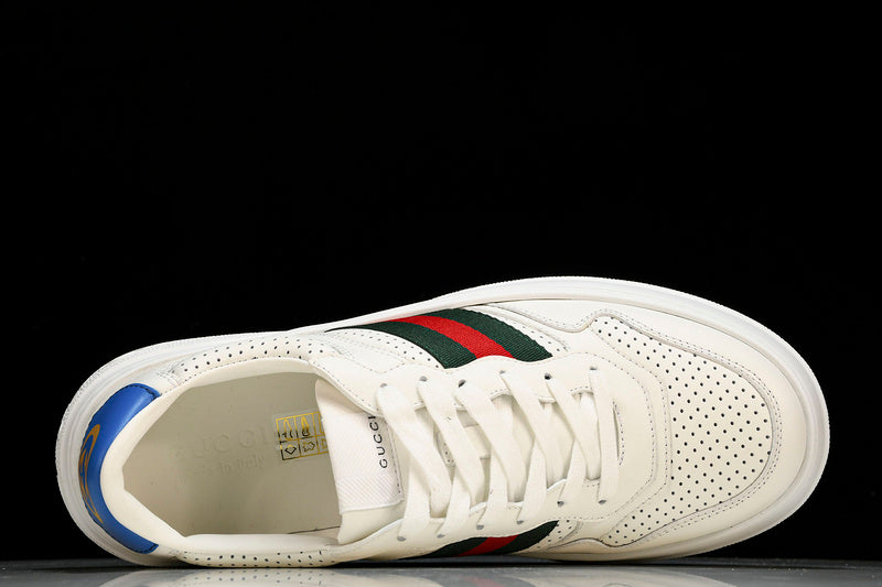 Tênis Gucci