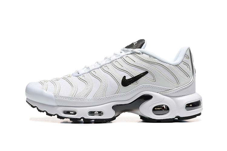 Nike Air Max TN 1
