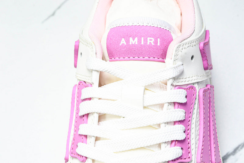 Amiri