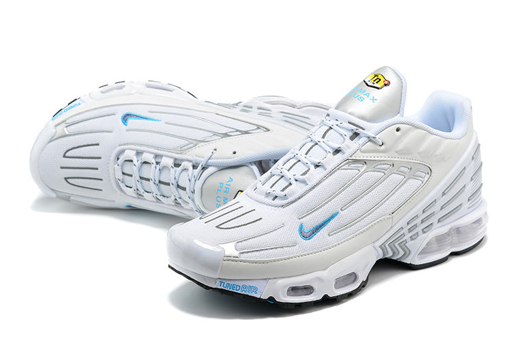 Nike Air Max TN 3