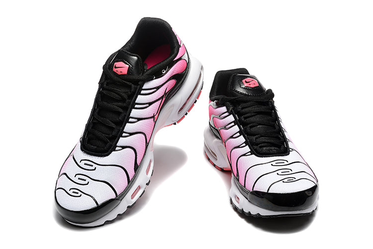 Nike Air Max TN 1