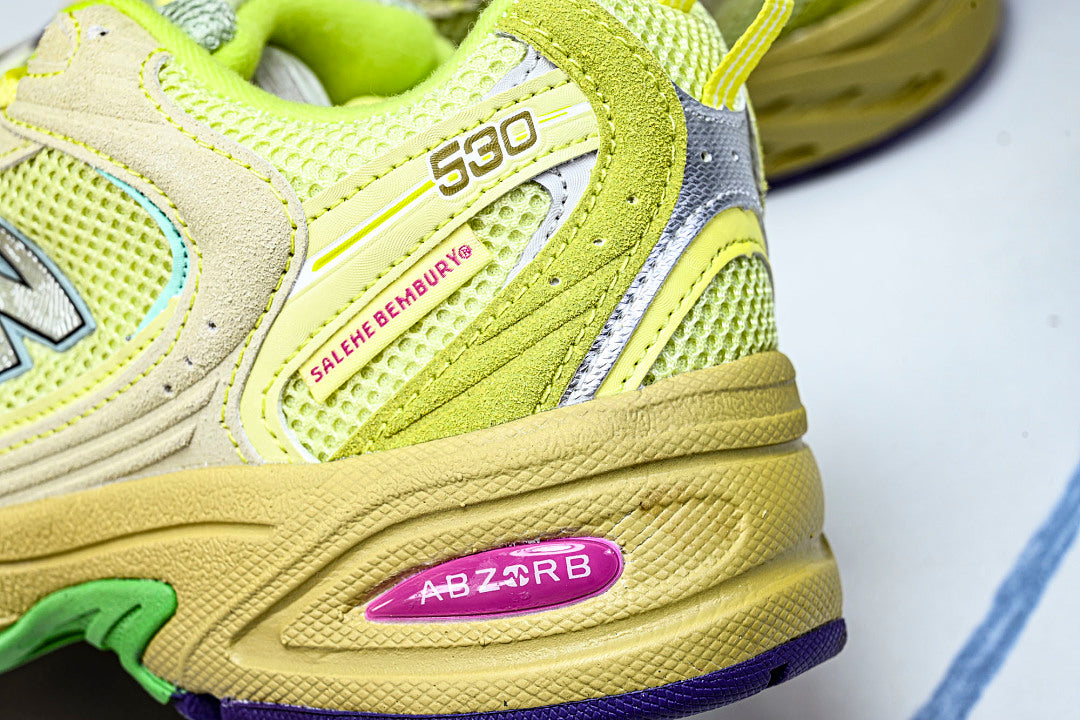 New Balance 530