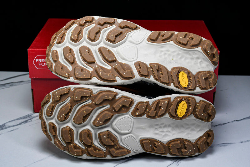 New Balance Trail V3