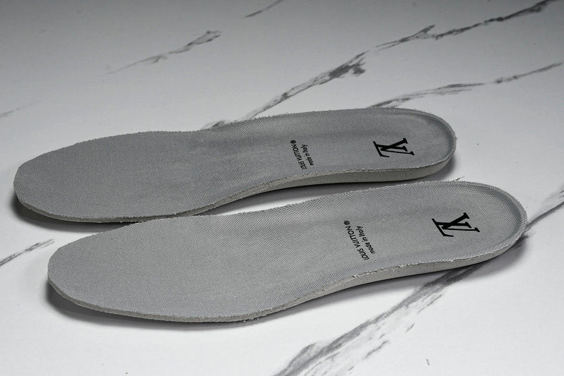 Louis Vuitton Sneaker