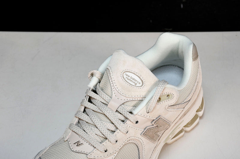New Balance 2002