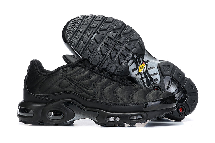 Nike Air Max TN 1