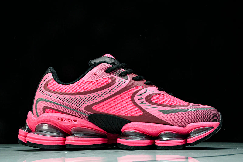 Tênis New Balance 2000