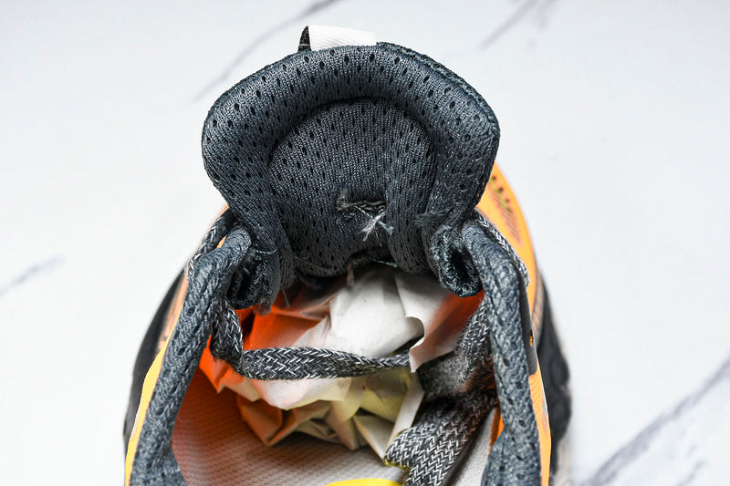 New Balance Trail V3