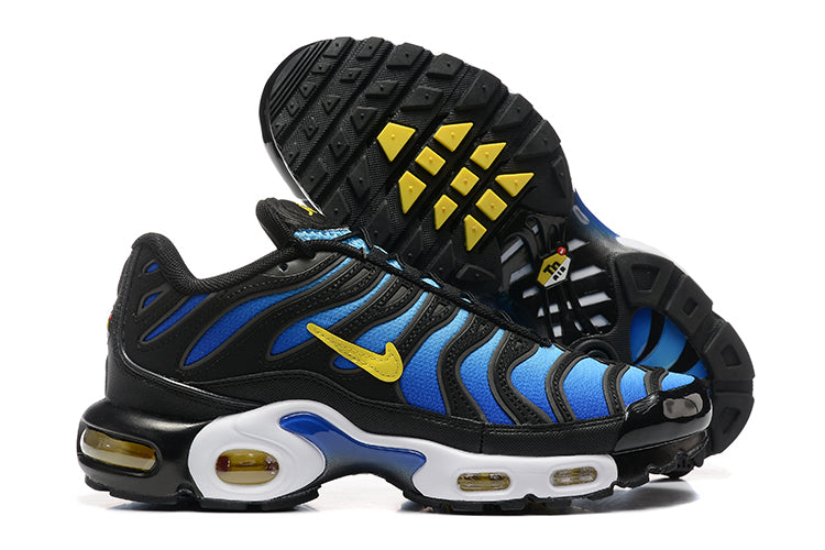Nike Air Max TN 1