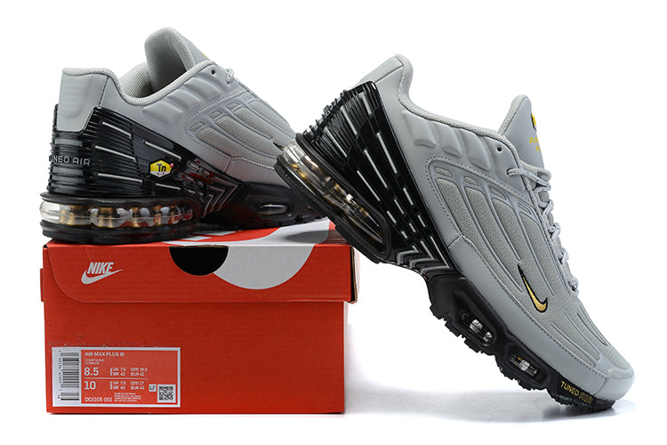 Nike Air Max TN 3