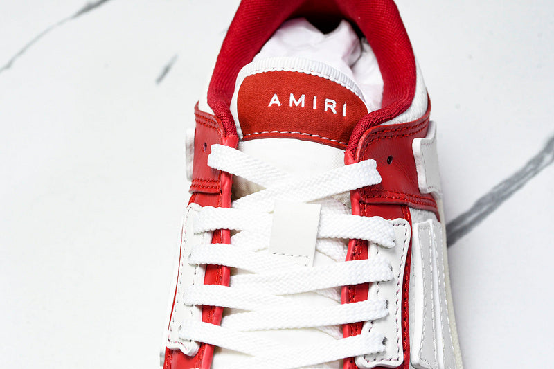 Amiri