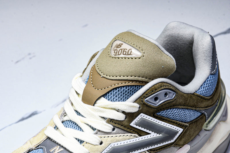 New Balance 9060