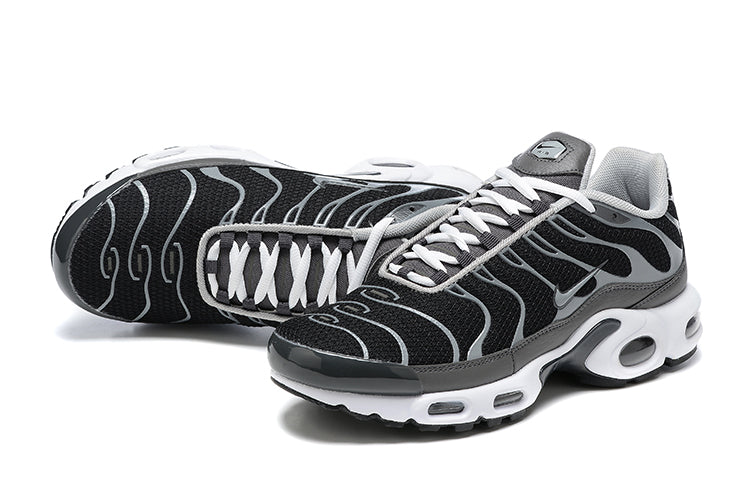 Nike Air Max TN 1