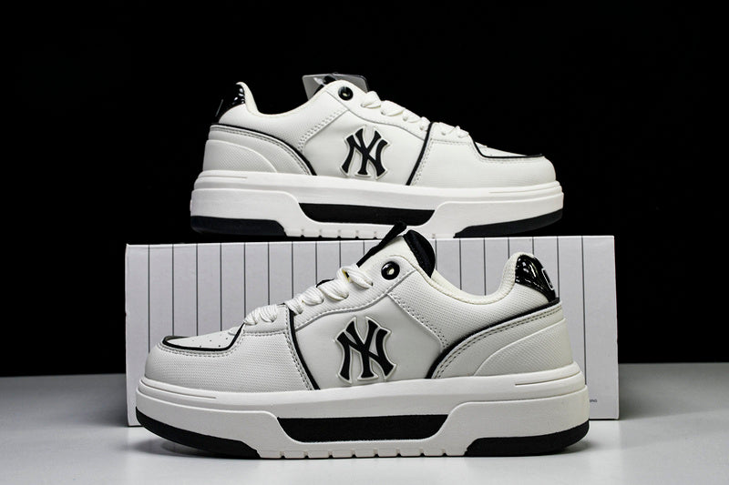 MLB Chunky