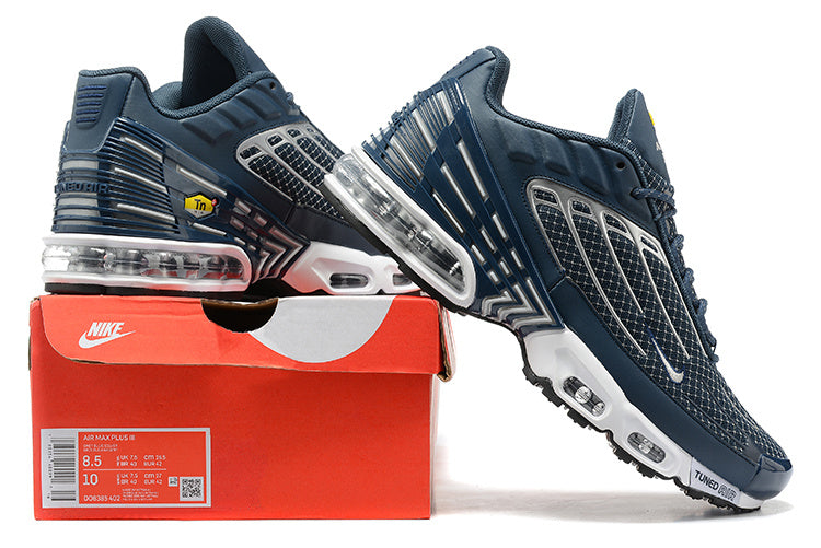 Nike Air Max TN 3