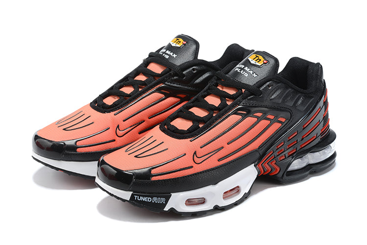 Nike Air Max TN 3