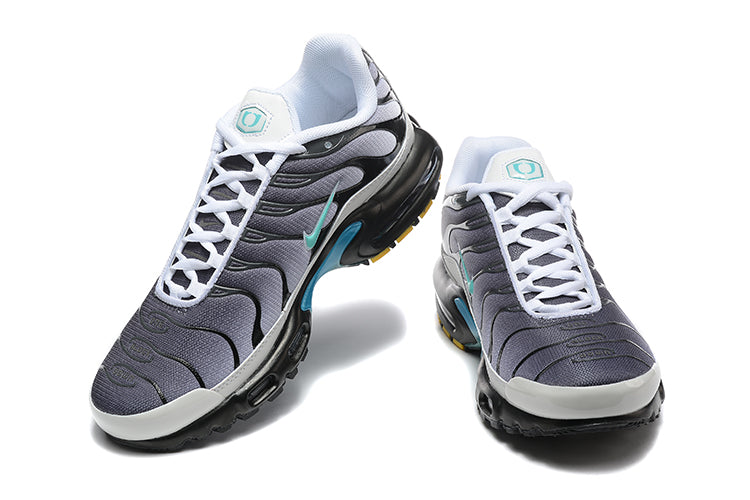 Nike Air Max TN 1