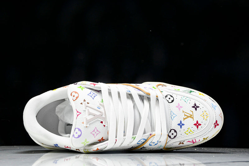 Louis Vuitton Sneaker