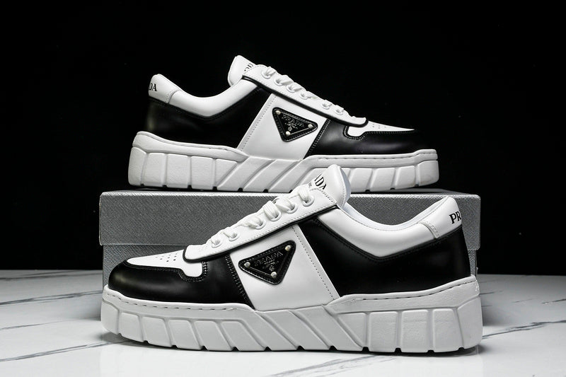 Prada Sneaker